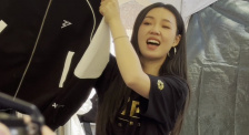 亚洲欧美一区二区三区综合